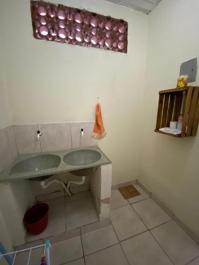 Estacao Da Paz Miguel Pereira