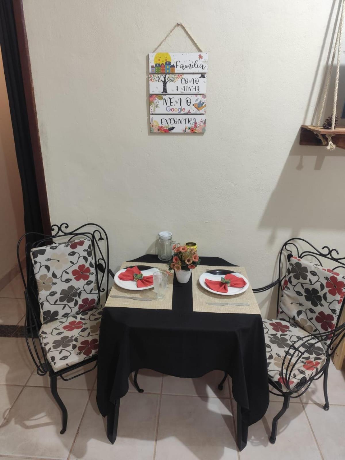 Estacao Da Paz *
