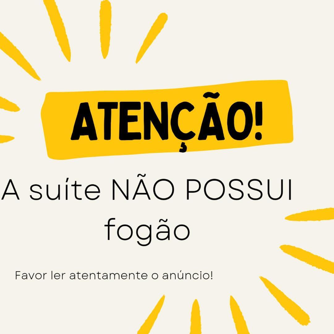 Estacao Da Paz Holiday home Miguel Pereira